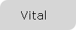Vital