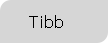 Tibb