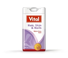 Mail: info@nabdahealth.co.za?subject=Vital Hair, Skin and Nails Purchase Enquiry&body=Name: 

Contact Number:

BBM Pin:

Province:

City:

Comments: