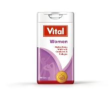 Mail: info@nabdahealth.co.za?subject=Vital Women Purchase Enquiry&body=Name: 

Contact Number:

BBM Pin:

Province:

City:

Comments: